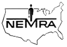 NEMRA