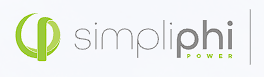 Simpliphi