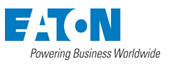 Eaton Image