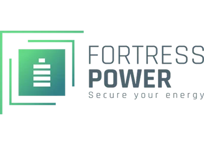 Fortress Power Image