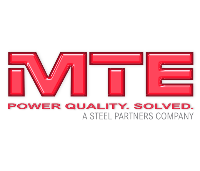 MTE Corp Image