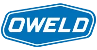 OWELD