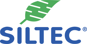 Siltec